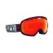 SPY Optic Marshall Snow Goggles Chairlift Collegiate Ahmet Dadali Frame