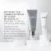 Medik8 Sleep Glycolic - Exfoliating Overnight AHA Face Peel | Anti-Aging Treatment with Glycolic Acid & Korean Clover - 1.0 oz - Buy Online on SooperMarket.com