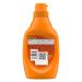REESE'S Peanut Butter Topping - 7oz | Delicious Ice Cream Sundae Sauce - Buy Online on SooperMarket.com