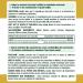 Nature's Bounty Niacin 120 Count - Buy Online on SooperMarket.com