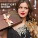 Elegant Tassel Butterfly Hairpin - Shiny Moving Hair Clip for Women & Girls | Perfect Silver Hair Accessory - Buy Online on SooperMarket.com