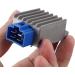 Marinada Voltage Regulator for Golf Cart G8 G9 G14 G16 G20 G21 G22 JF2-81910-01-00 - Buy Online on SooperMarket.com