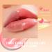 Color Changing Lazy Lipstick & Magic Blush - PH Temperature Changing Tinted Lip Balm for Hydrated Long-Lasting Lips & Cheeks - Buy Online on SooperMarket.com