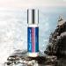 Perfume for Men Valentine's Day Sale Rose Perfume Oil Pheromone Perfume for Men Roll on Perfume Oil Portable Perfume for Male (1 Pcs-C) - Buy Online on SooperMarket.com