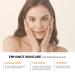 Panthenol Cream - Nourishing Skincare for Sun-Exposed & Sensitive Skin | 30g Moisturizer for Dry Skin Relief - Buy Online on SooperMarket.com