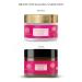 Forest Essentials Light Hydrating Facial Gel with Pure Rosewater - 50g | Best International Shipping & Natural Skincare - Buy Online on SooperMarket.com