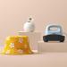 Cricut Hat Press: Smart Heat Press Machine with Bluetooth, Ceramic-Coated Plate, Easy Temperature Control & Auto-Off Feature - Buy Online on SooperMarket.com