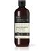 Baylis & Harding Goodness Body Wash Bundle - 6 x 500ml Vegan Friendly Body Wash (Lemongrass & Ginger, Oud Cedar & Amber) - Buy Online on SooperMarket.com