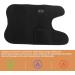 Ellbogen Intelligent Heating Pad Wrap | Electric Shock Elbow Brace for Pain Relief | Safe Temperature Control for Men & Women - Buy Online on SooperMarket.com