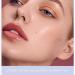 Lip Exfoliator Scrub for Dark and Chapped Lips - Gentle Treatment with Moisturizing Benefits - Buy Online on SooperMarket.com
