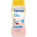Coppertone Spf50 Waterbabies Aloe & Vitamin-E Lotion 8 Ounce (237ml) (Pack of 2)