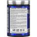 ALLMAX Nutrition Arginine Hcl - Maximum Strength + Absorption - Pharmaceutical Grade 400g 400 g (Pack of 1) - Buy Online on SooperMarket.com