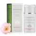 BioRadiance Botanical Cellular Brightening Treatment with Mandelic acid Kojic acid & Alpha-Arbutin 60 ml