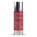 Tibolli Desired Hair Oil 1 fl oz - Anti-Frizz & Repair for Dry Damaged Hair - Natural Ingredients for Men & Women - 30ml - Buy Online on SooperMarket.com
