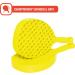Swingball Championship All Surface Portable Tether Tennis Set | Ages 4+ | Best Quality - Buy Online on SooperMarket.com