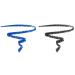 Wet n Wild Disney Lilo And Stitch Carefree Waterproof Eyeliner Set - Black and Blue | 16-Hour Wear - Buy Online on SooperMarket.com