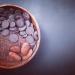 Cacao Buttons 100% Raw and Pure Cocoa Criollo Variety 250g Located in The Rainforest of Madagascar. - Buy Online on SooperMarket.com