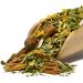 Verde Mate Green Mango & Maracuya Dragon Yerba Mate Set - 3x500g | Brazilian Yerba Mate with Fruits | Mild Taste & Natural Caffeine - Buy Online on SooperMarket.com