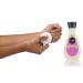 Cutex Moisture-Rich Nail Polish Remover 6.7 oz - Sweet Almond & Jojoba Oil - Buy Online on SooperMarket.com