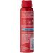 Old Spice Wild Collection Wolfthorn Deodorant Body Spray 3.75 oz (Pack of 2) - Buy Online on SooperMarket.com