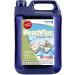 Bleach+ - Industrial Bleach 10 Litres - Buy Online on SooperMarket.com