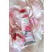 L'Occitane Shea Butter Peony Hand Cream 1oz | Nourishing and Smoothing Formula - Buy Online on SooperMarket.com