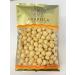 Macadamia Nuts Roasted and Lightly Salted - 450G - Freshly Roasted - Naturally Buttery