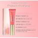 Lovelycat Pink Powder Powder Blusher Liquid Beauty Stick Shiny Velvet Texture Easy to Mix Soft Powder Powder Blusher Makeup Lasting Soft Natural Dew Durable (05# One Size) 05# 1 g (Pack of 1) - Buy Online on SooperMarket.com