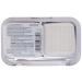 Maybelline Super Stay Better Skin Powder - Nude Beige 0.32 Oz | Long-Lasting Makeup - Buy Online on SooperMarket.com