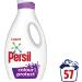 Persil Colour Laundry Washing Liquid Detergent - 57 washes - 100% Recyclable Bottle - 1.539L - Pack of 1 - Buy Online on SooperMarket.com