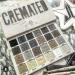 Jeffree Star Cremated Eyeshadow Palette - Shop Now for Bold and Dramatic Eye Looks - Buy Online on SooperMarket.com