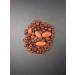 Africa Cacao Buttons 100% Raw and Pure Cocoa 250g Located in The Rainforest of Africa. - Buy Online on SooperMarket.com