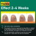 XIFEPFR Toenail Repair Treatment - Extra Strength Nail Renewal Solution for Thick, Brittle, and Discolored Nails - Buy Online on SooperMarket.com