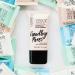 Catrice Poreless Blur Primer - Mattifying Vegan Formula - Buy Online on SooperMarket.com