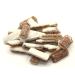 Bremer Babbeler Honey Malt Peppermint 250 g