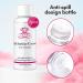 Multifunctional Nail Extension Gel & Anti-Stick Cleanser - Professional DIY Slip Solution (2PCS) - Buy Online on SooperMarket.com