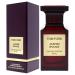 Tom Ford Jasmin Rouge for Women 1.7 oz Eau de Parfum Spray 1.7 Fl Oz (Pack of 1) - Buy Online on SooperMarket.com