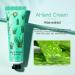 Premium Hand Care Cream for Very Dry & Cracked Hands - Moisturizing Relief for Stressed Skin (1g - Pack #04) - Buy Online on SooperMarket.com