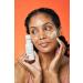 Dr. Dennis Gross Alpha Beta Pore Daily Moisturizer 1.7 oz - Ideal for Dull, Dehydrated, Normal, and Combination Skin - Buy Online on SooperMarket.com