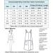 Veseacky Women's Bath Towel with Pocket | Adjustable Bathrobe & Face Band S-3XL | Yellow Medium - Shop Now! - Buy Online on SooperMarket.com