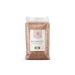 Fine Mills Buckwheat - Gently Roasted 100% GMO-Free Vegan 5x1000g | Premium International Shipping - Buy Online on SooperMarket.com