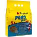 Tropical Pond Pellet Mix - Small - 650 g - Buy Online on SooperMarket.com