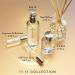 Lake & Skye 11 11 Eau de Parfum Travel Spray Long Lasting Fragrance 0.5 fl oz (15 ml) - Sheer & Uplifting Scent 0.5 Fl Oz (Pack of 1) - Buy Online on SooperMarket.com