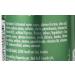 Red Bull Energy Drink Dragon Fruit 355ml (24 pack) 355ml (Pack of 24) - Buy Online on SooperMarket.com