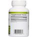 Valerian Root Extract by Natural Factors - 90 capsules - Buy Online on SooperMarket.com