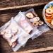 Red Dates Tea Longan & Wolfberry Herbal Tea Bags - Qi & Blood Support for Female Menstrual Periods - Buy Online on SooperMarket.com