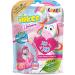 INKEE Bath Bomb Unicorn Set - 3 Magical Bath Bombs with Surprise Unicorn Figures | Perfect Gift for Kids & Adults - Shop Now! - Buy Online on SooperMarket.com