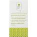 CONTROL CORRECTIVE Oil-Free Hydrating Lotion 2.5 Oz - Non-Comedogenic Lightweight Moisturizer for Glowing Skin - Buy Online on SooperMarket.com
