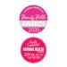 Balance Me Rose Otto Face Oil - Hydrating & Nourishing Vegan 100% Natural Calms Redness All Skin Types 1.01 Fl Oz - International Shipping Available - Buy Online on SooperMarket.com