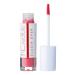 INC.redible Glazin Over Lip Gloss Gone Shopping